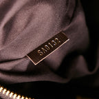 LO-LV bags 11565