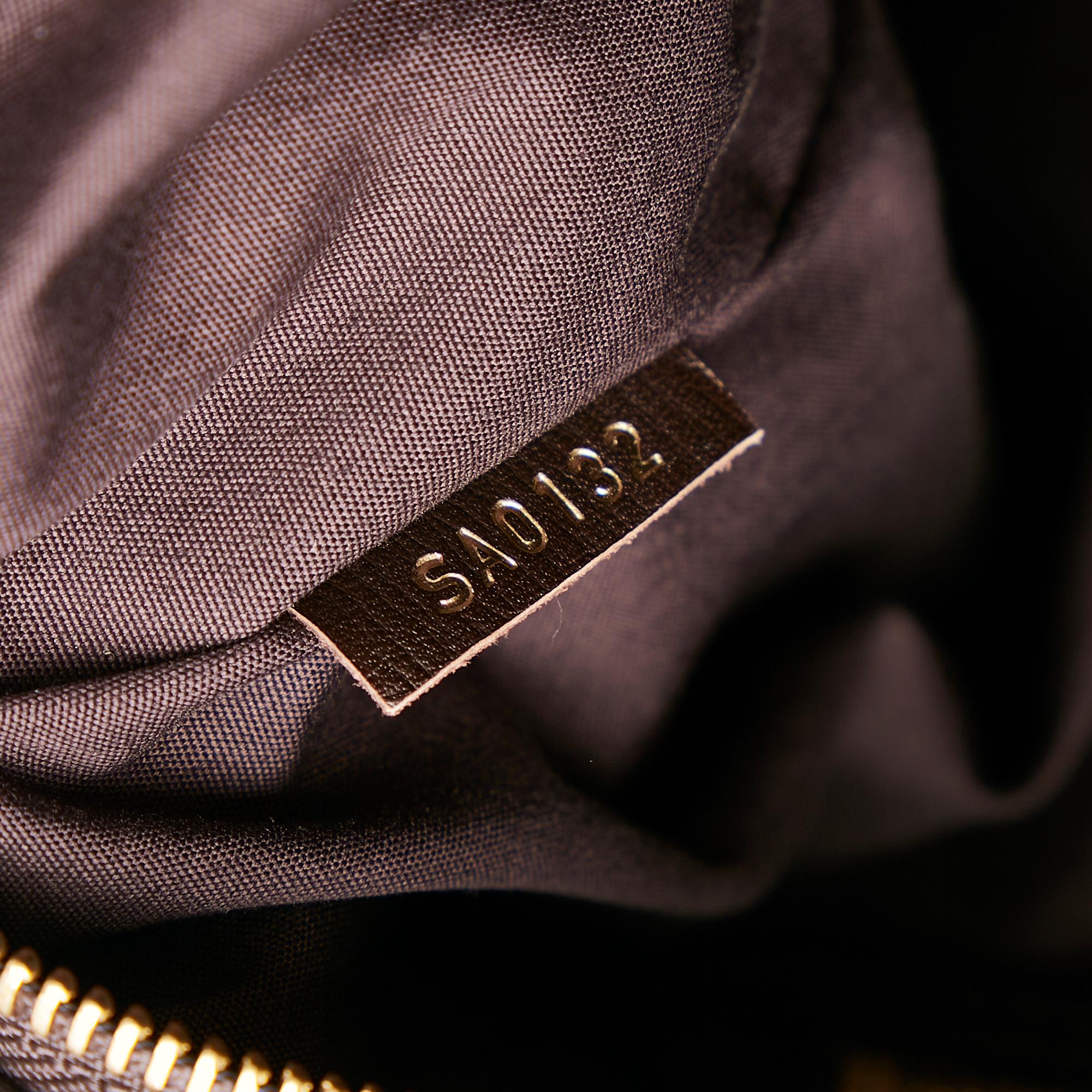 LO-LV bags 11565