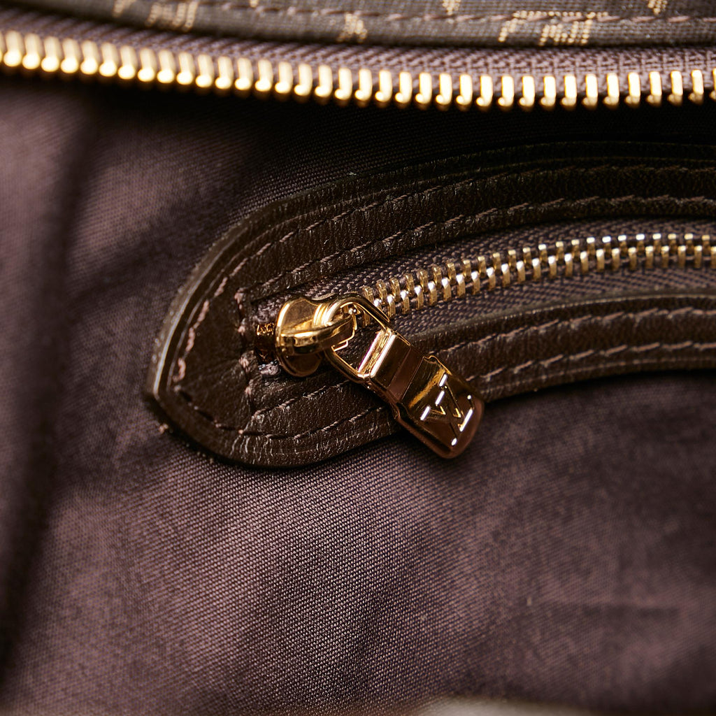 LO-LV bags 11565