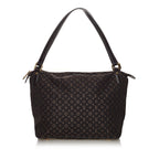 LO-LV bags 11565