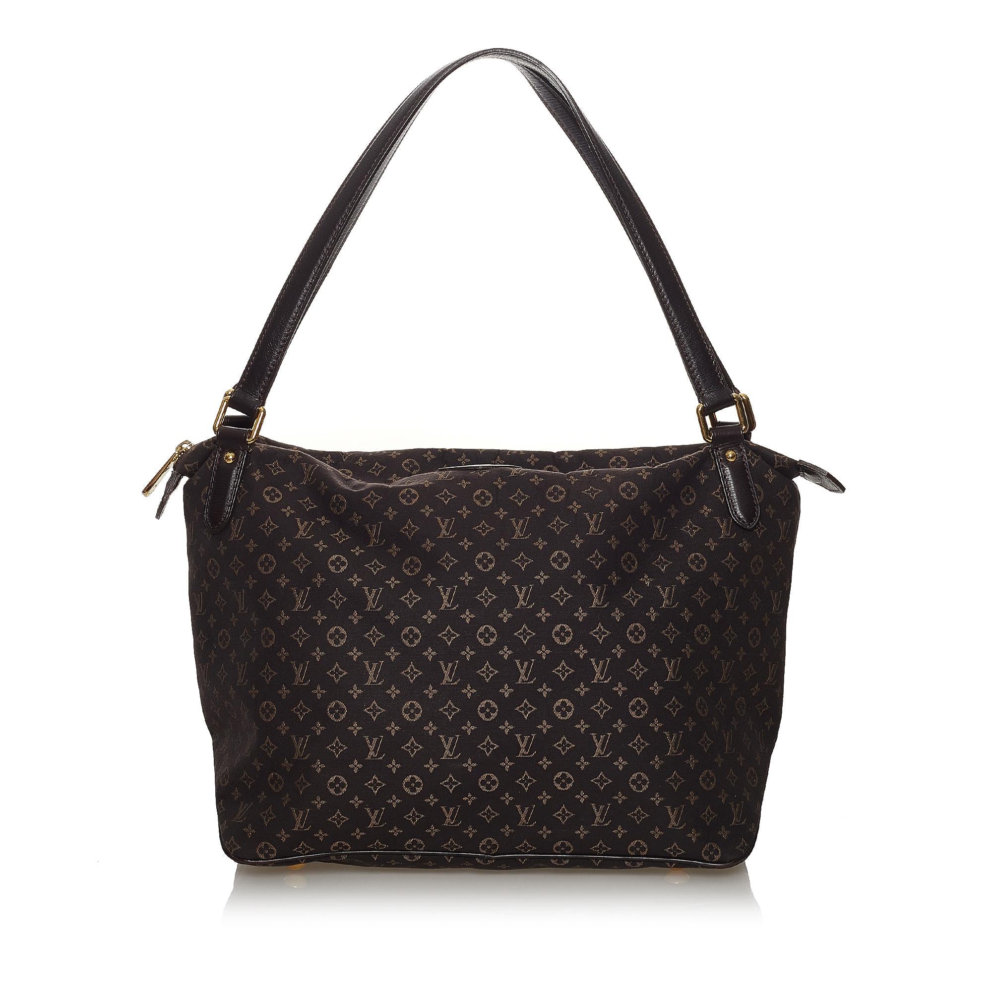 LO-LV bags 11565