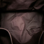 LO-LV bags 11565