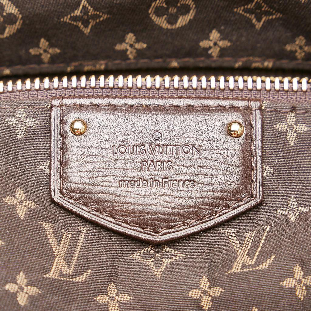 LO-LV bags 11565