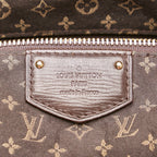 LO-LV bags 11565