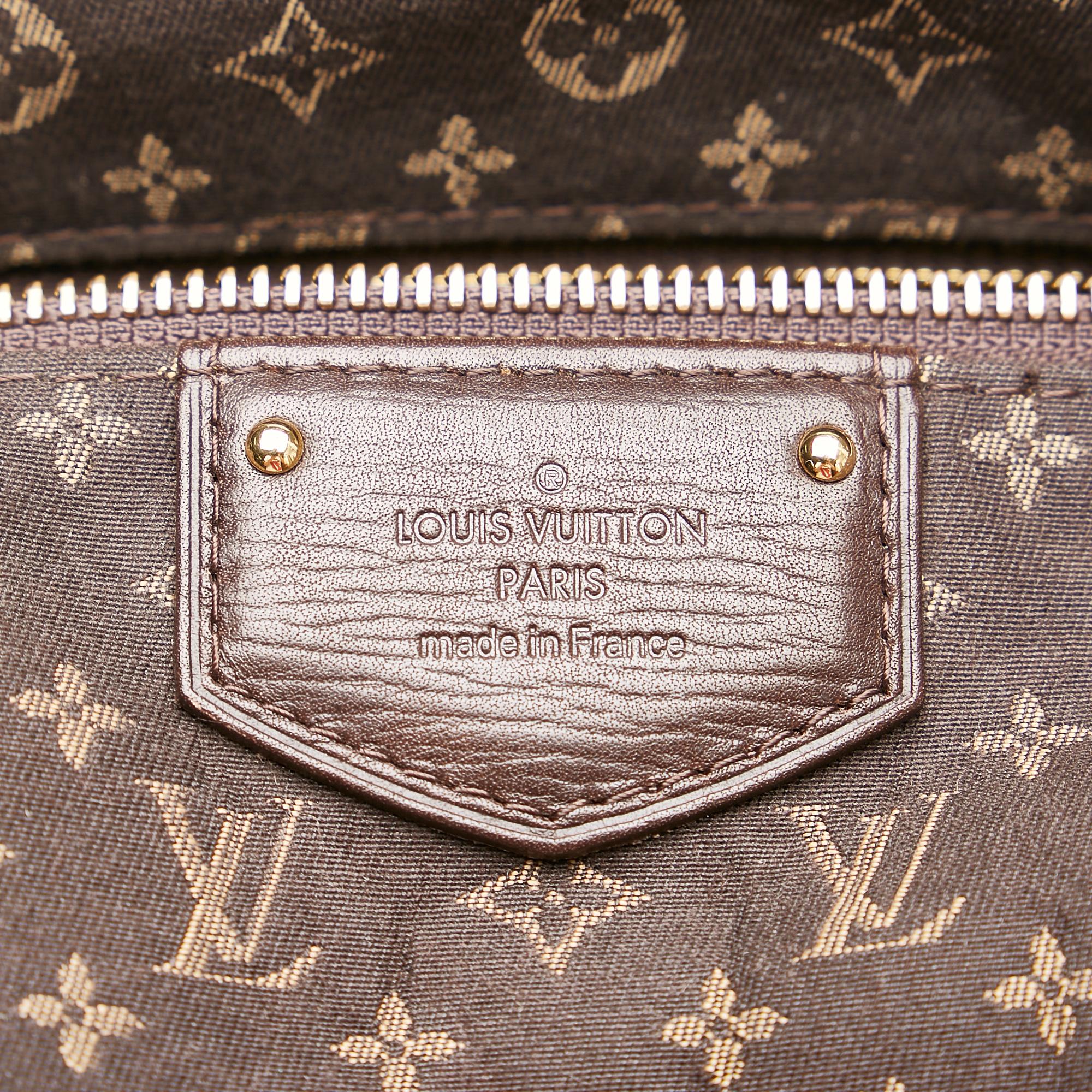 LO-LV bags 11565