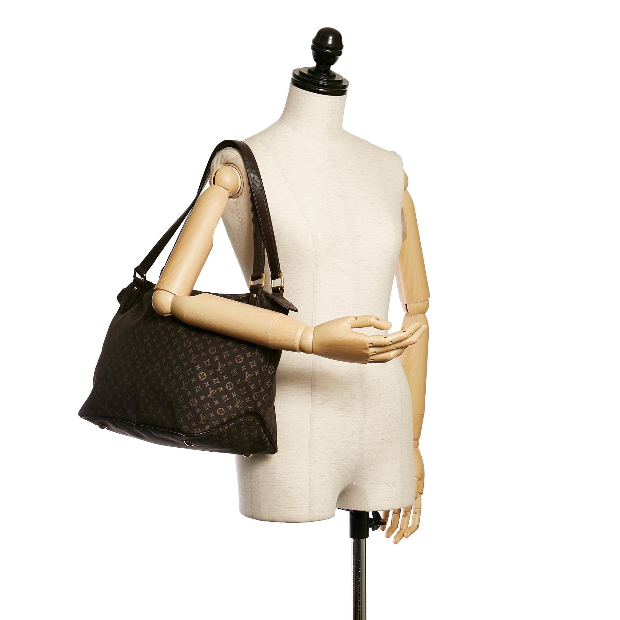 LO-LV bags 11565