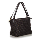 LO-LV bags 11565