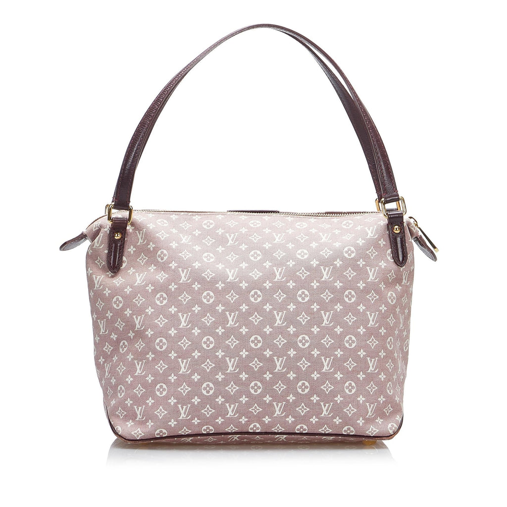 LO-LV bags 9291