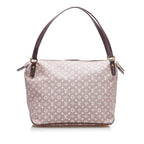 LO-LV bags 9291