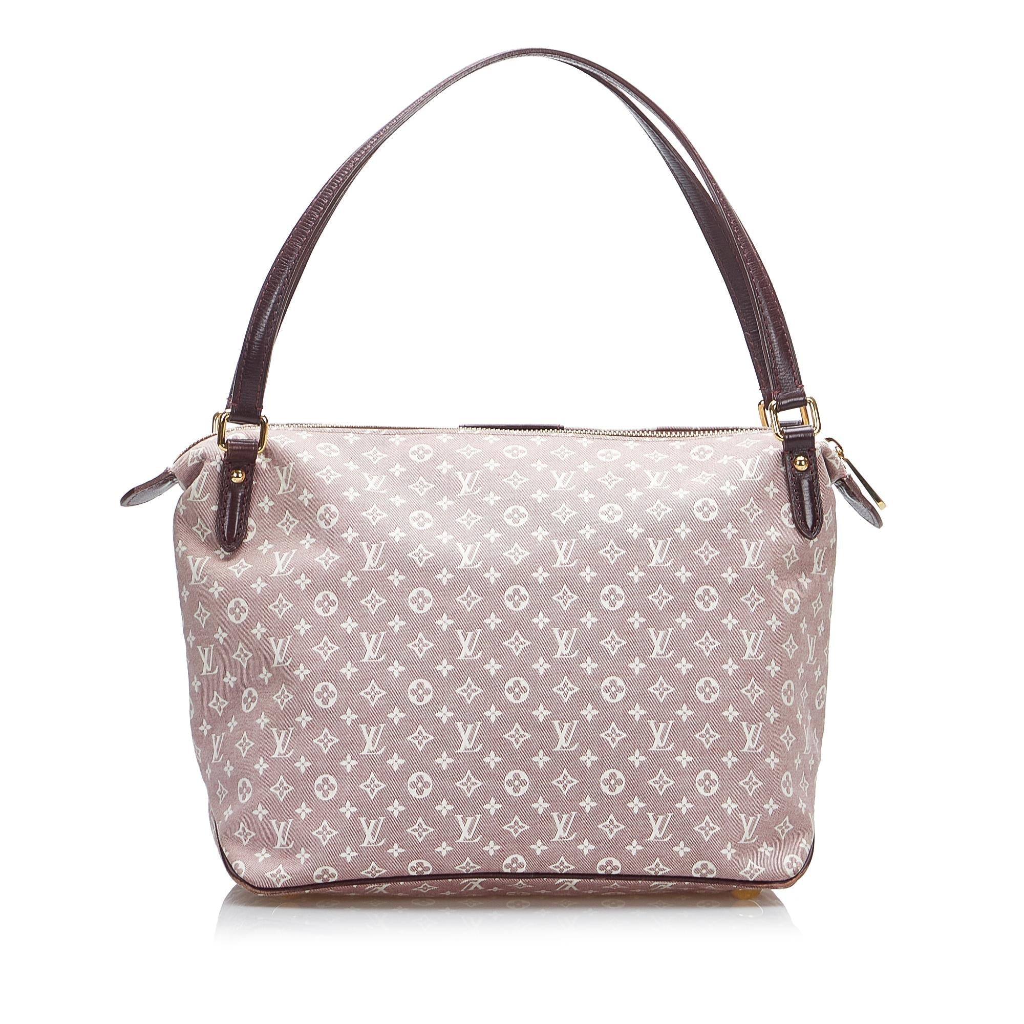 LO-LV bags 9291
