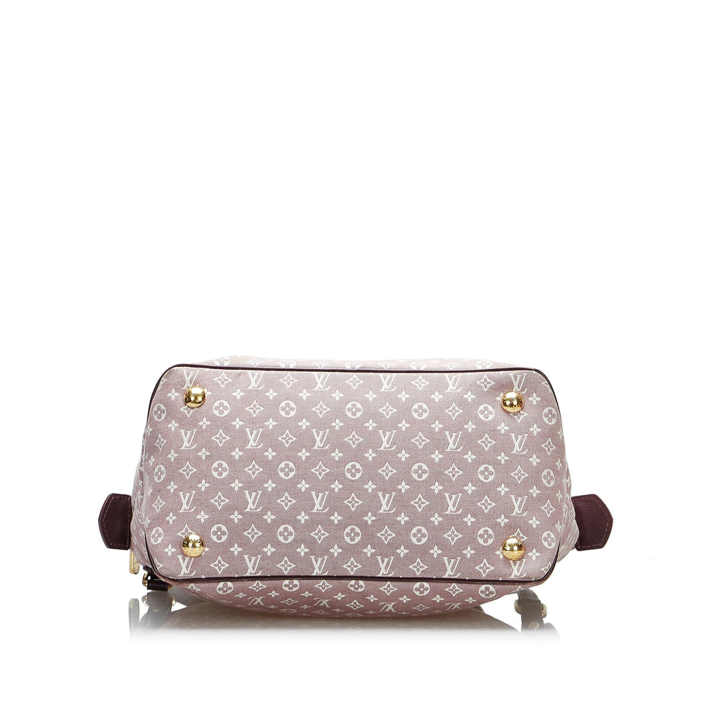LO-LV bags 9291