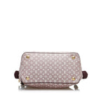 LO-LV bags 9291