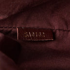 LO-LV bags 9291