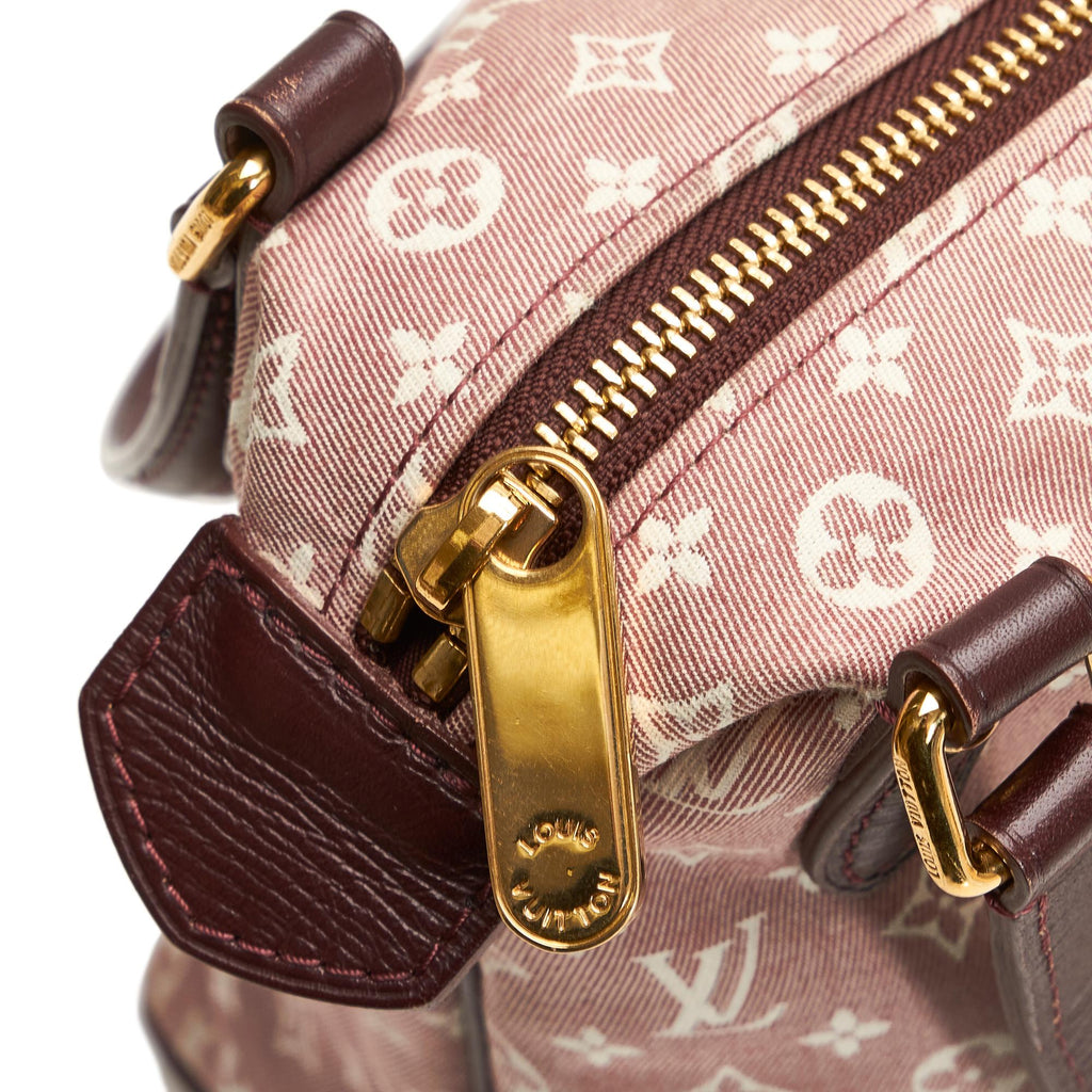 LO-LV bags 9291