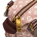 LO-LV bags 9291