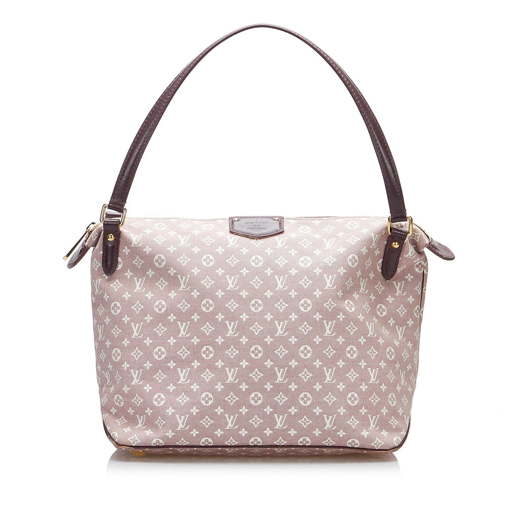 LO-LV bags 9291