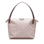 LO-LV bags 9291