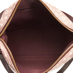 LO-LV bags 9291