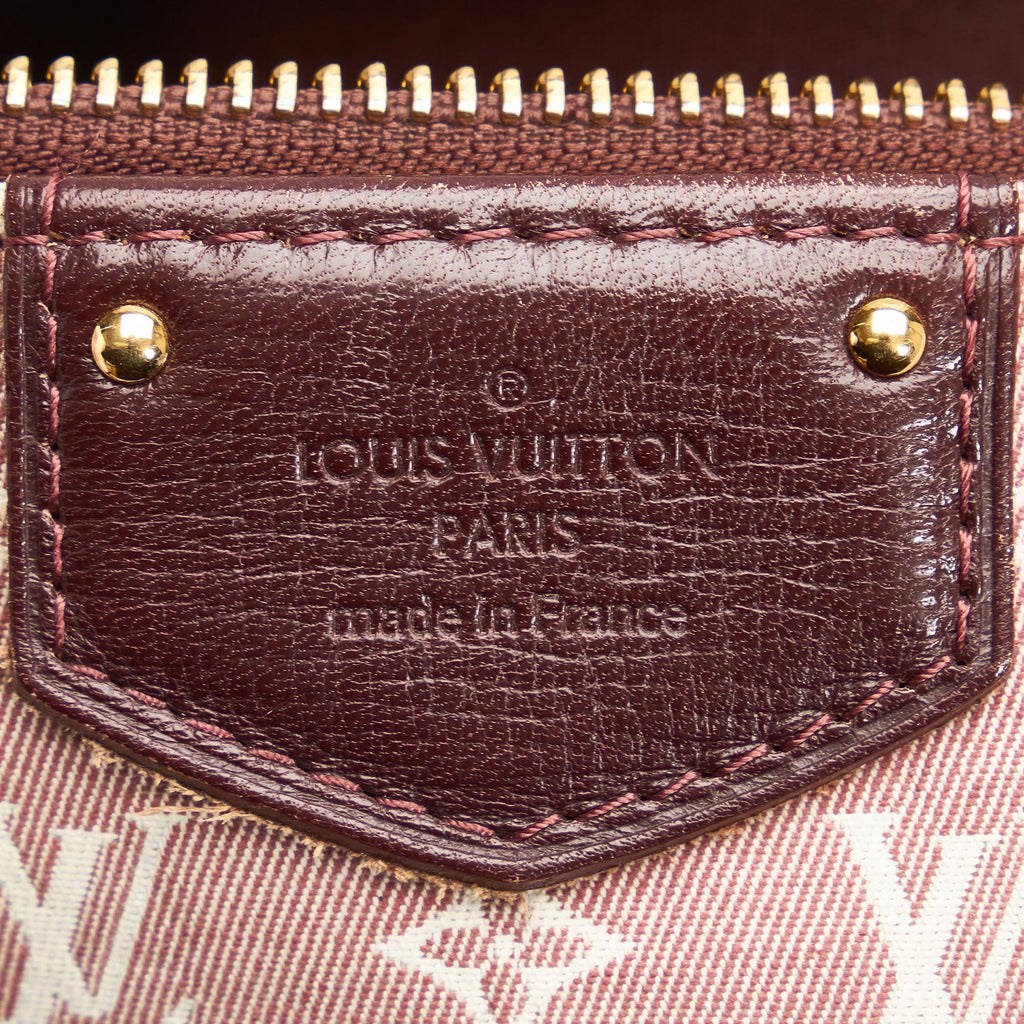 LO-LV bags 9291
