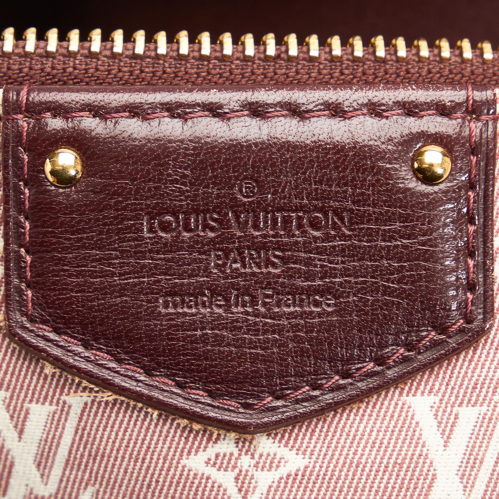 LO-LV bags 9291
