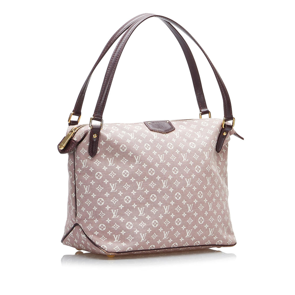 LO-LV bags 9291