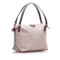 LO-LV bags 9291