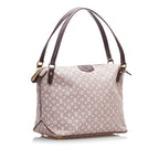 LO-LV bags 9291