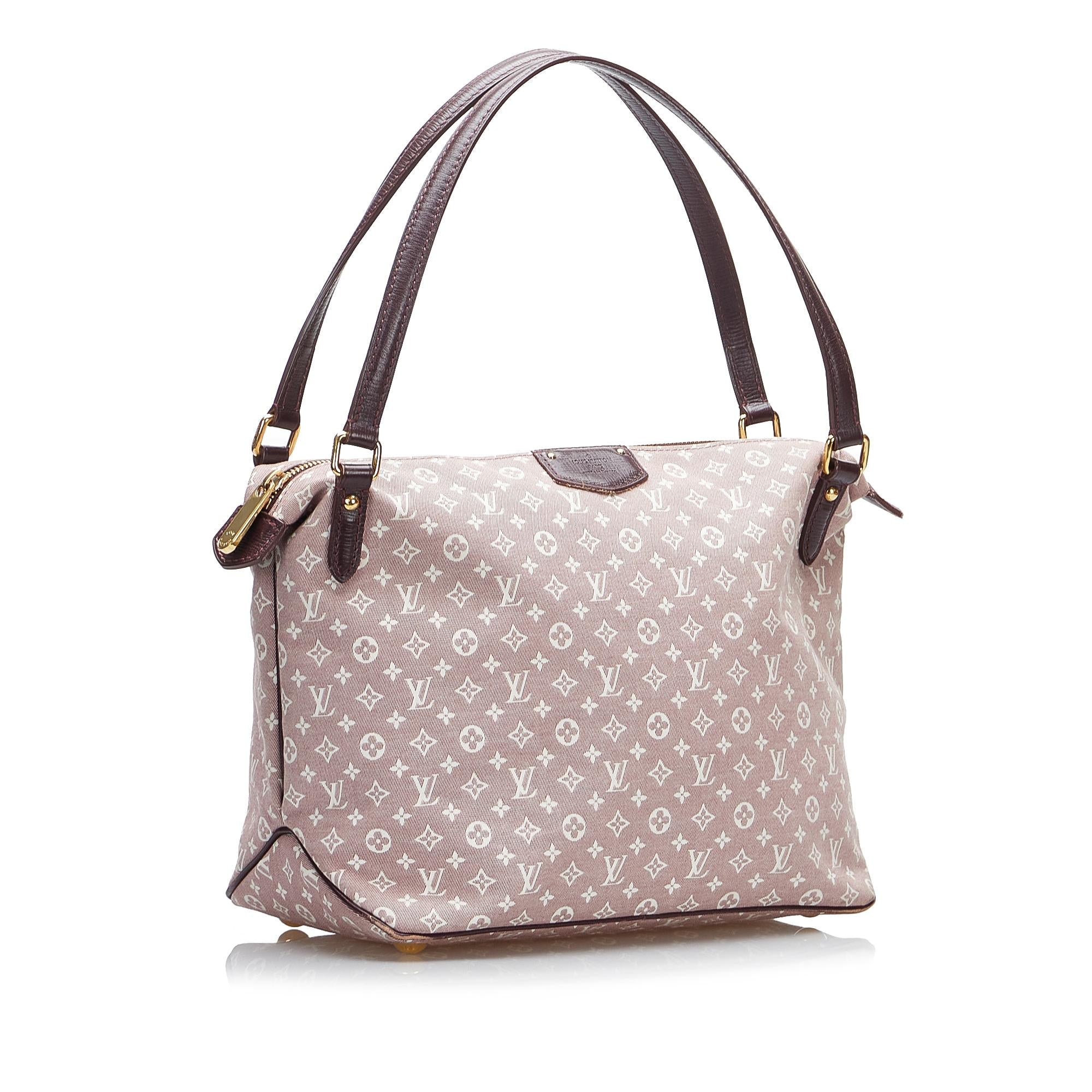 LO-LV bags 9291