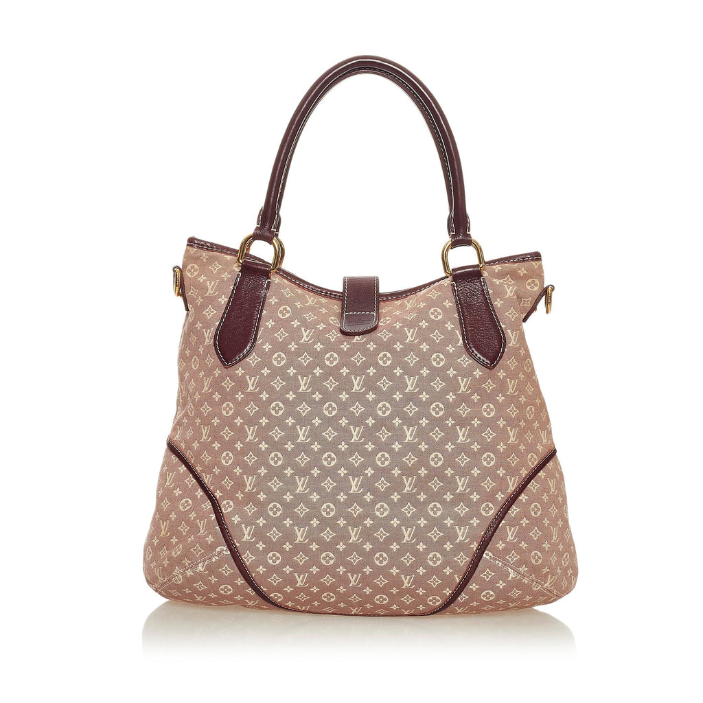 LO-LV bags 12524