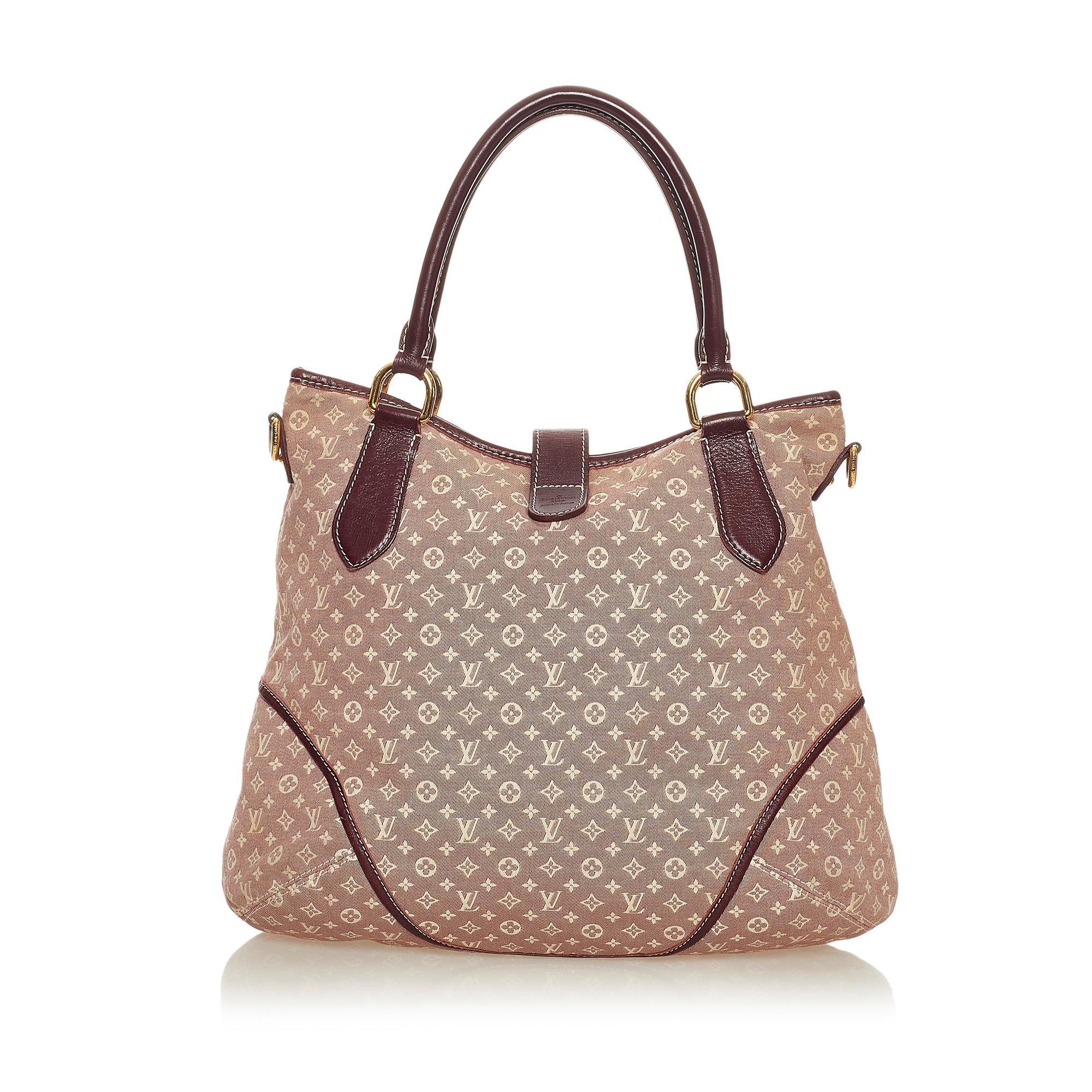 LO-LV bags 12524