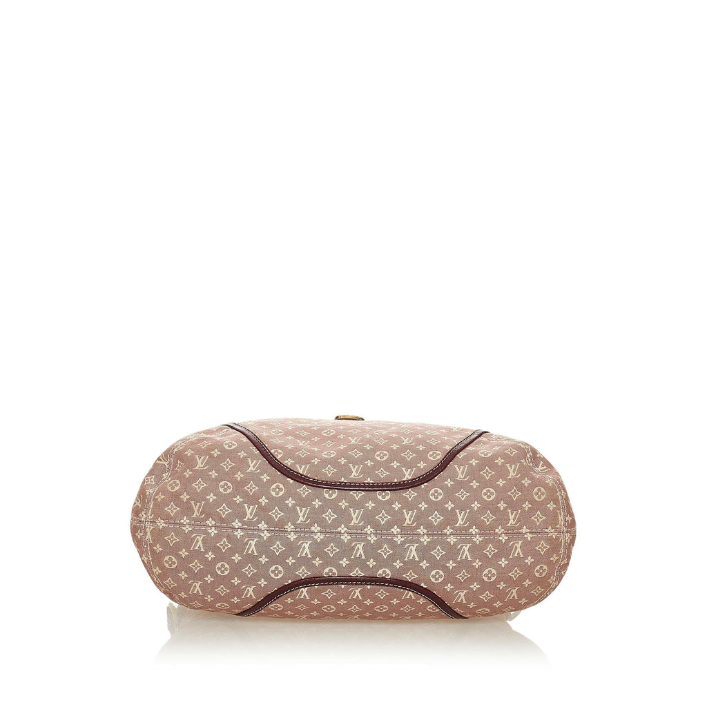 LO-LV bags 12524