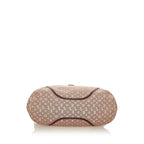 LO-LV bags 12524