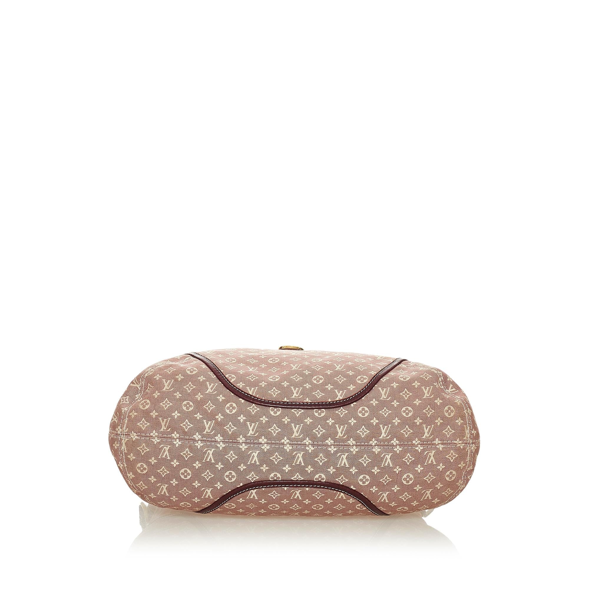 LO-LV bags 12524
