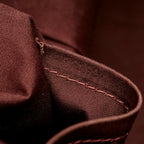 LO-LV bags 12524