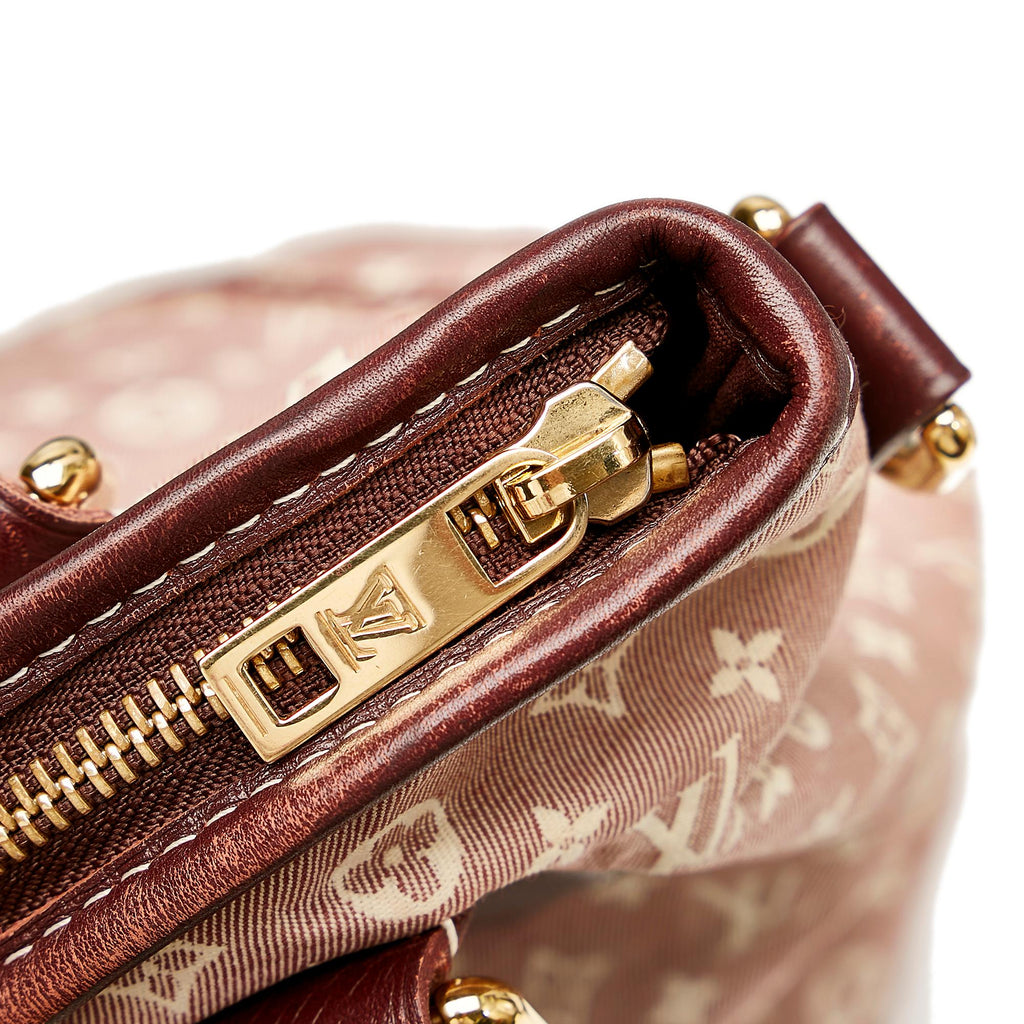 LO-LV bags 12524