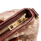 LO-LV bags 12524