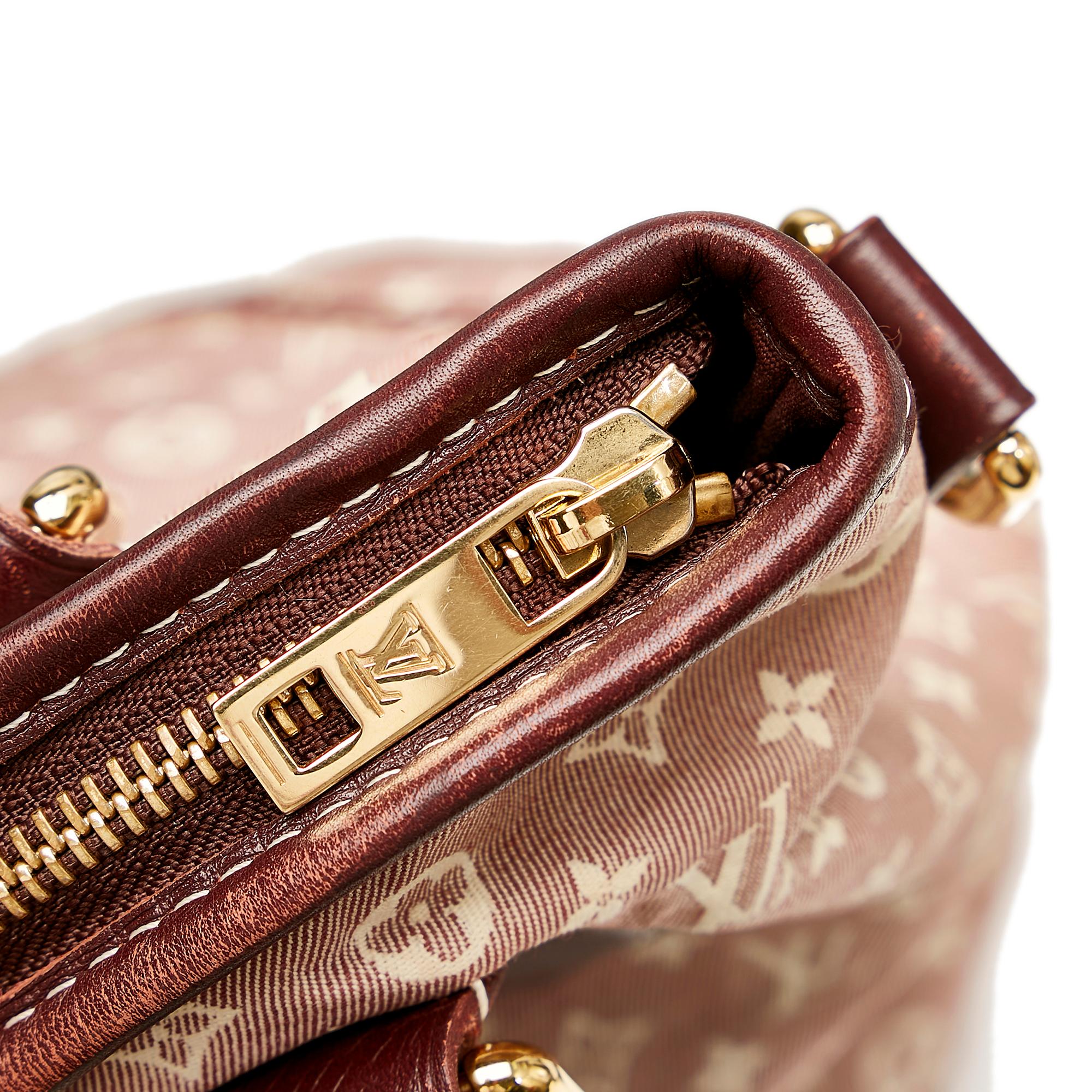 LO-LV bags 12524