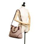 LO-LV bags 12524