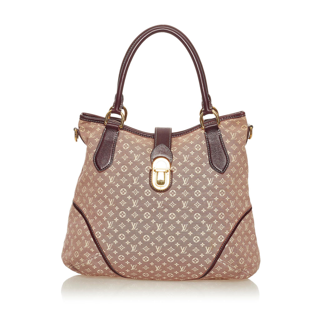 LO-LV bags 12524
