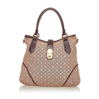 LO-LV bags 12524