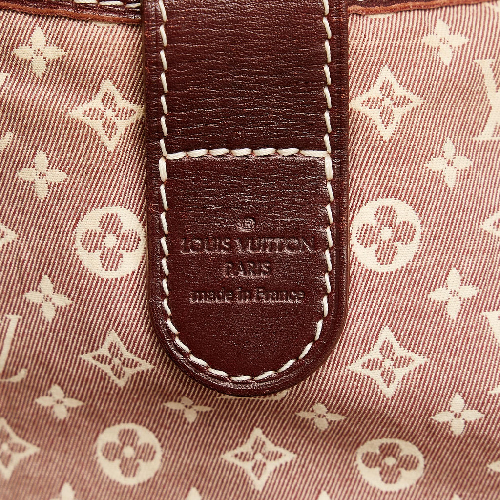 LO-LV bags 12524