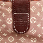 LO-LV bags 12524