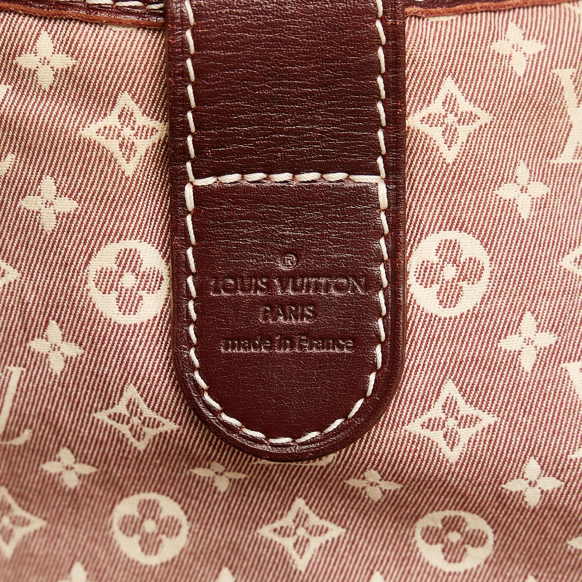 LO-LV bags 12524