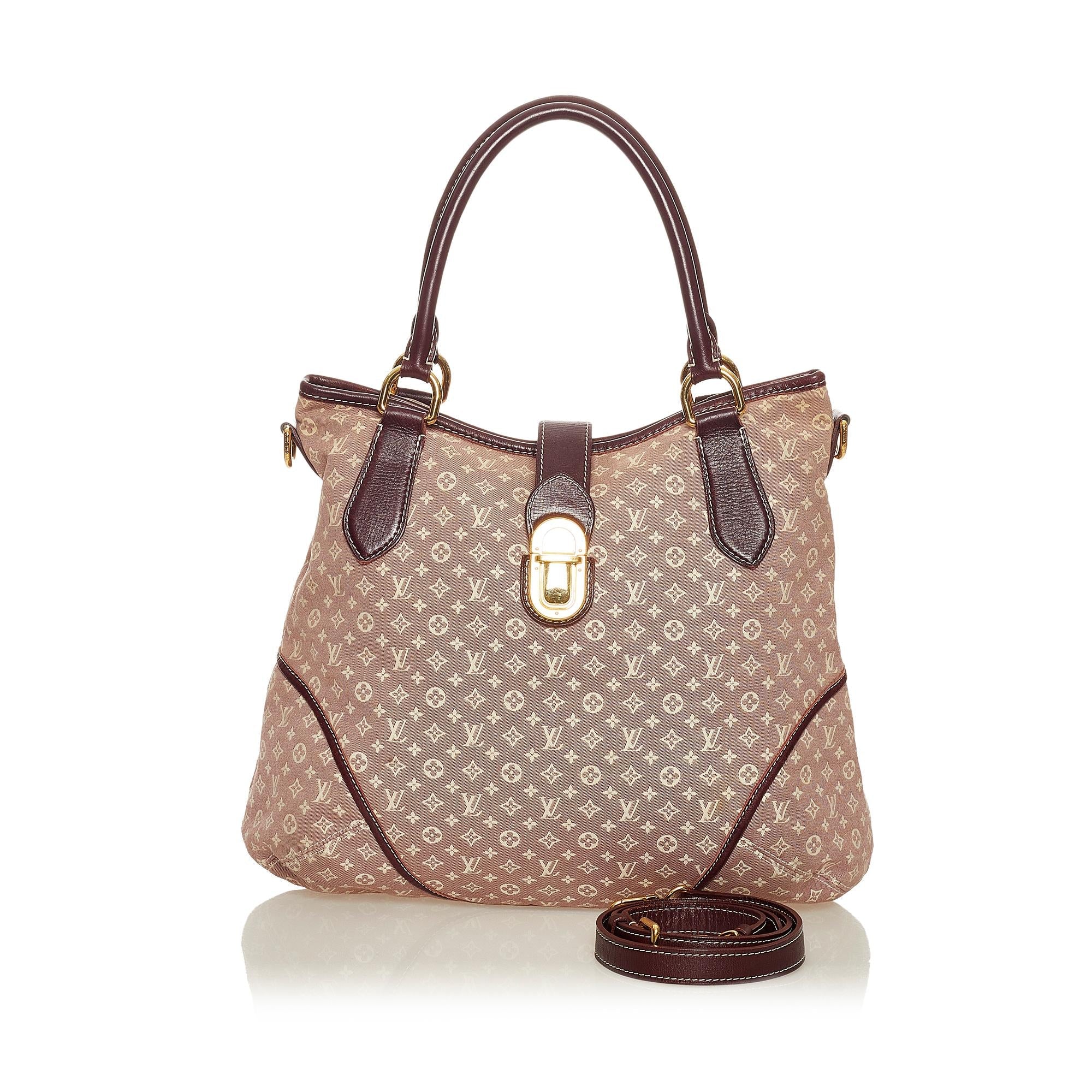 LO-LV bags 12524