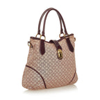LO-LV bags 12524