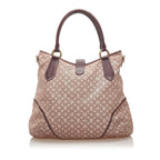 LO-LV bags 8564