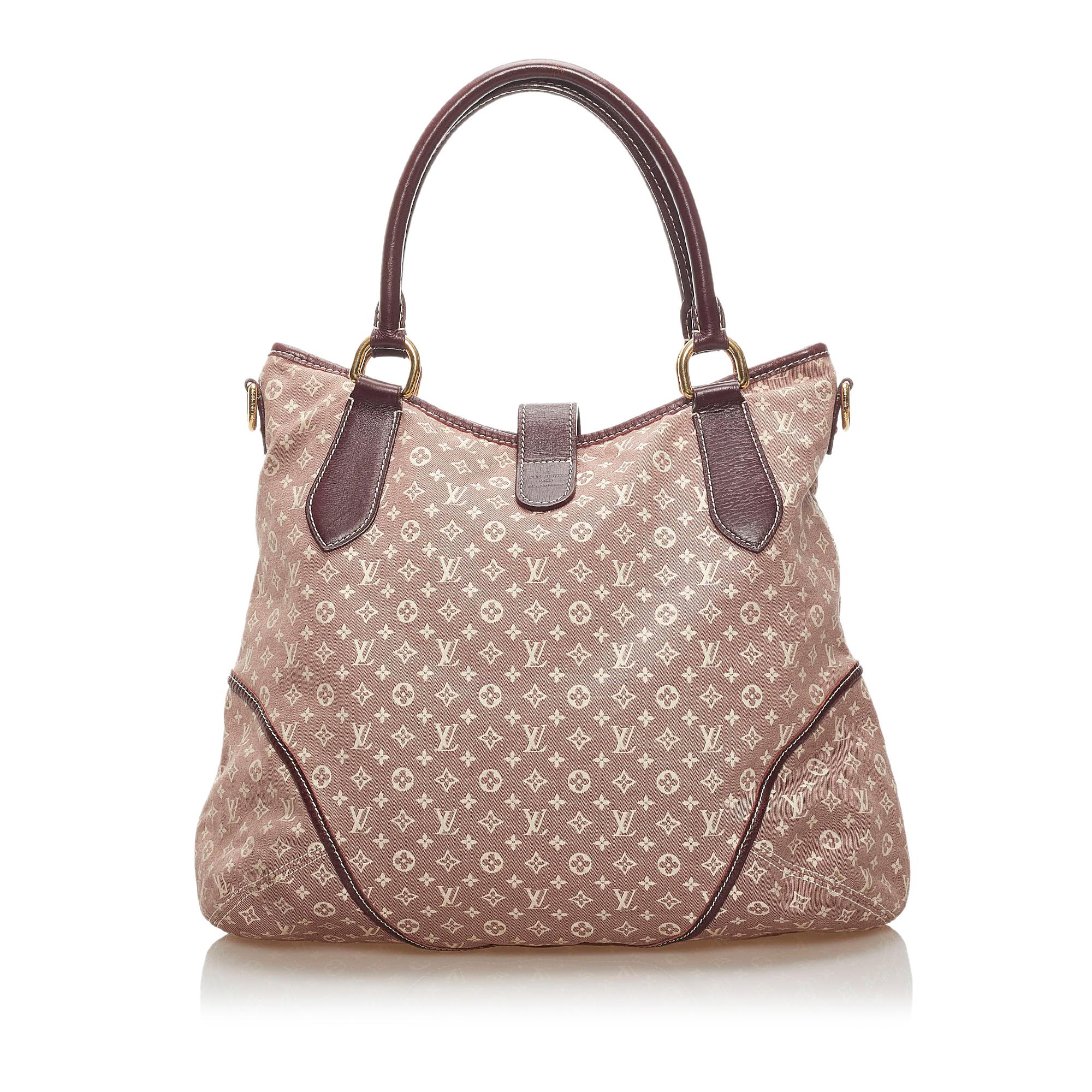LO-LV bags 8564
