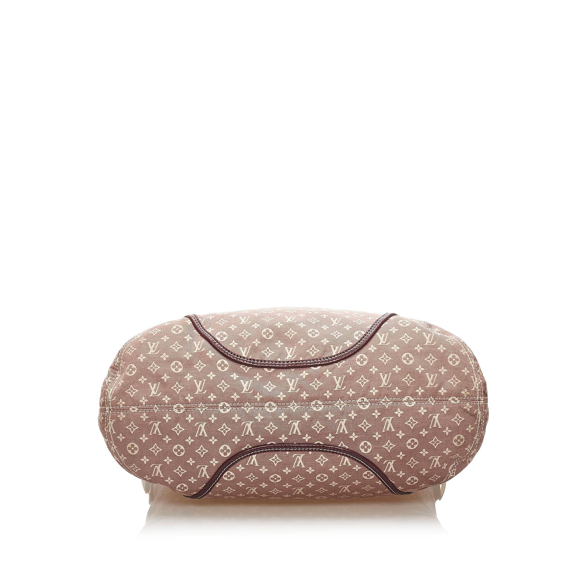 LO-LV bags 8564