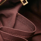LO-LV bags 8564