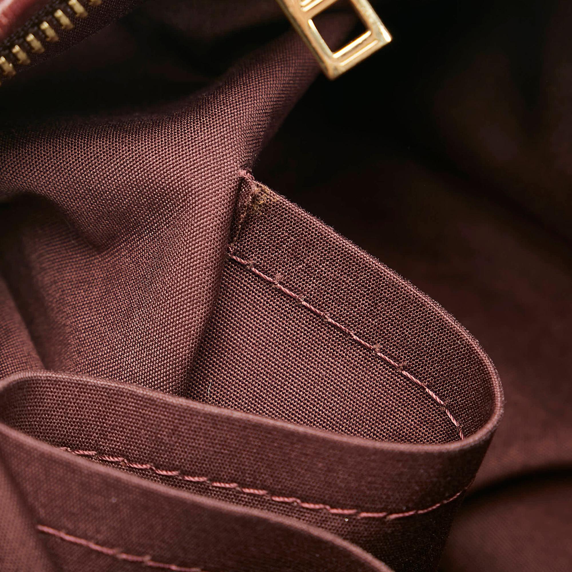LO-LV bags 8564